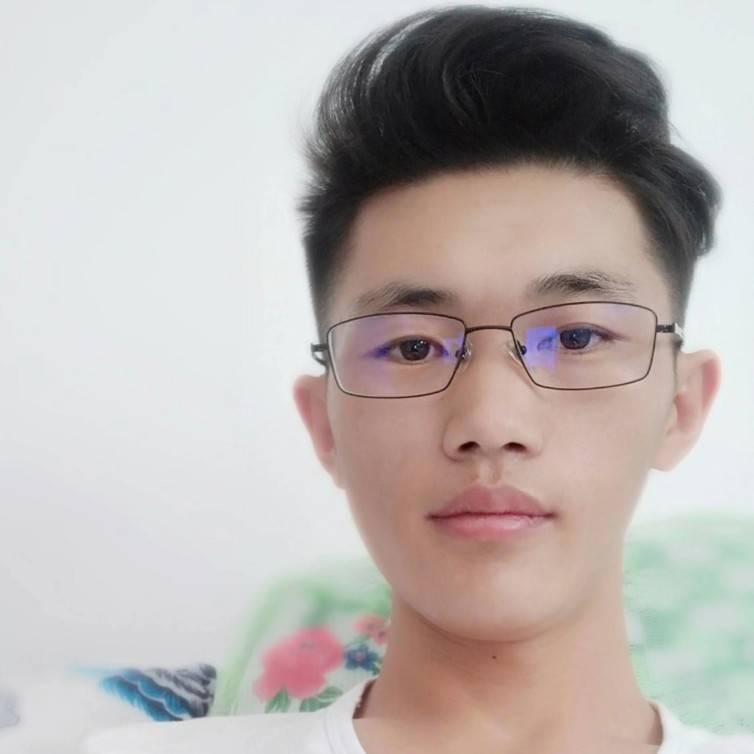 周小弟遇见你的照片