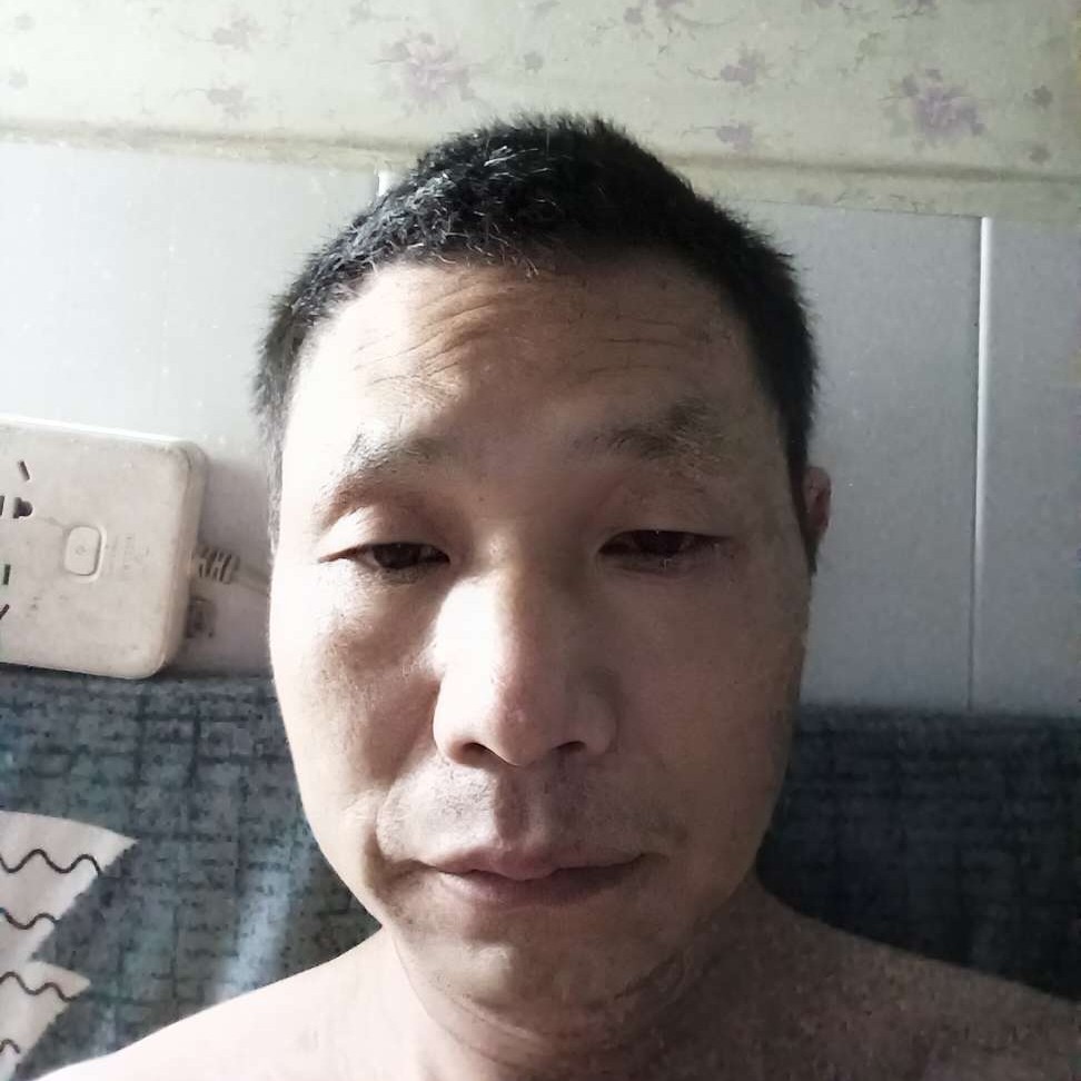 零碎就煎饼的照片