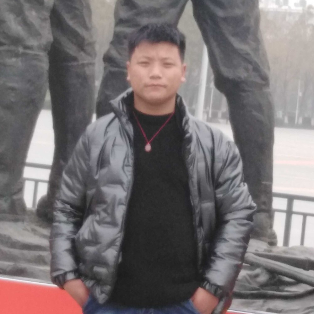 咖啡豆开放的照片