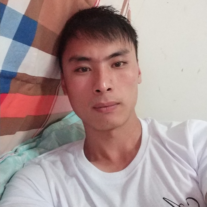 灼心印的照片