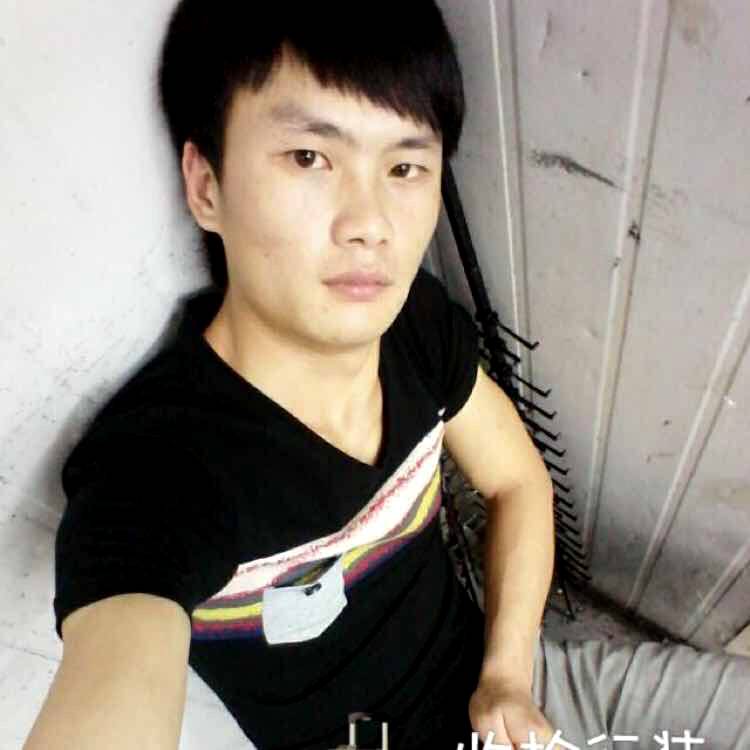 李先森——的照片