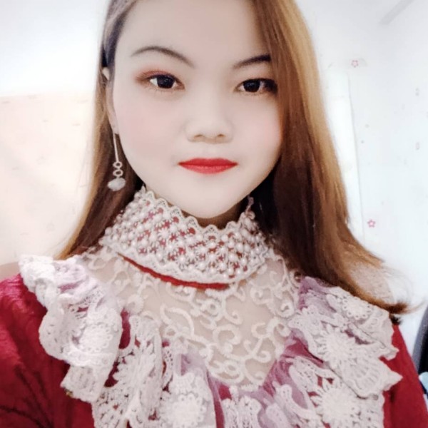 曼丽的每一天的照片