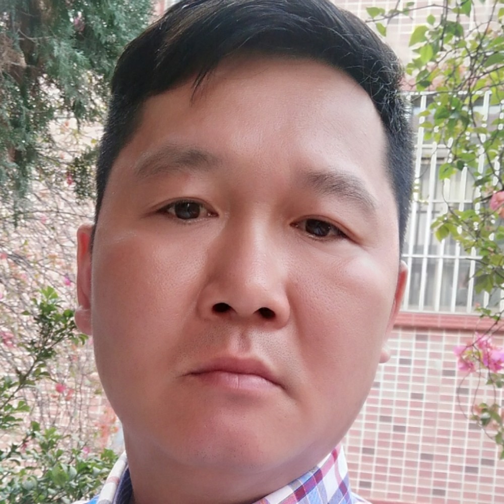 哥伦比亚的照片