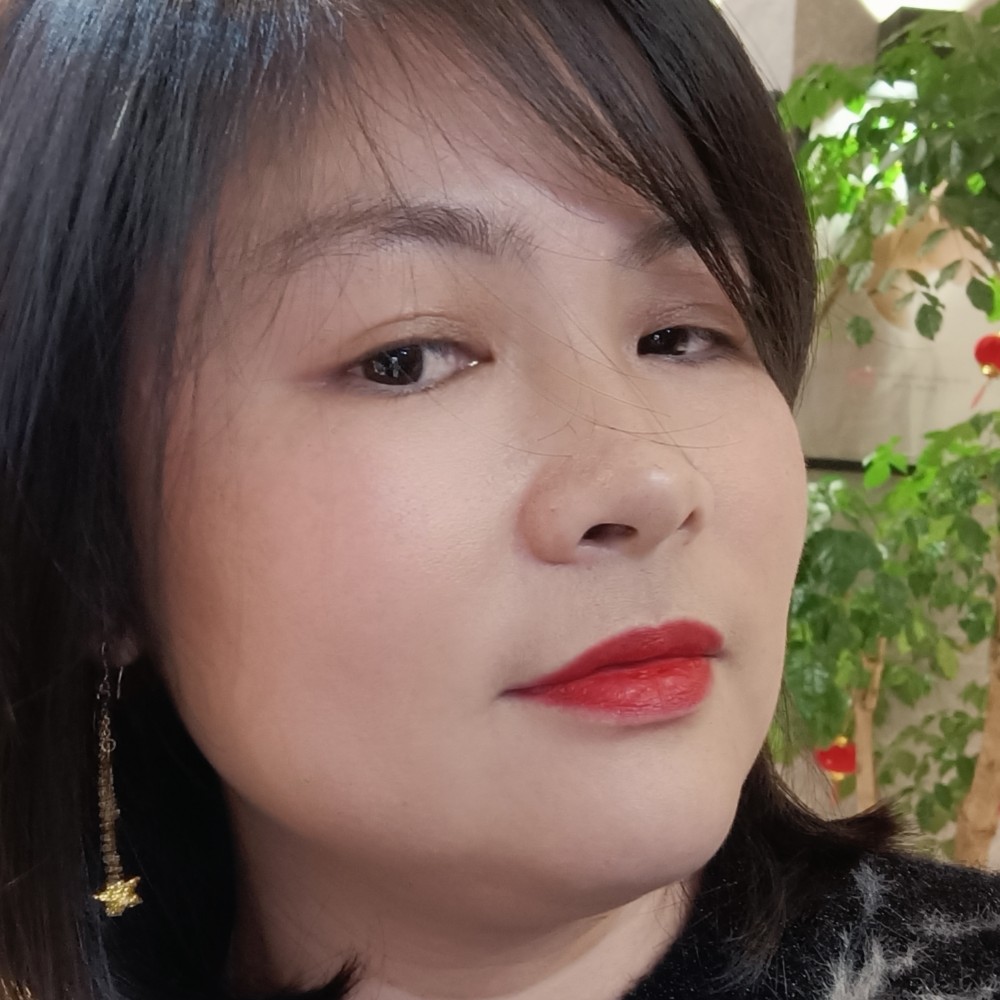 会员988079356的照片