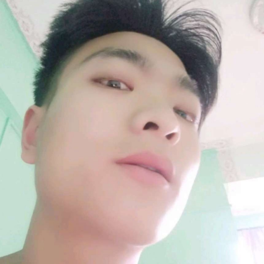 溪流凝眸追寻的照片