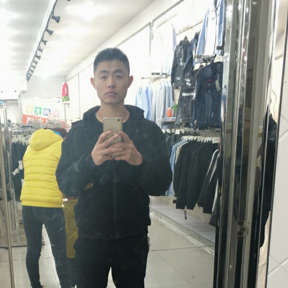 的照片