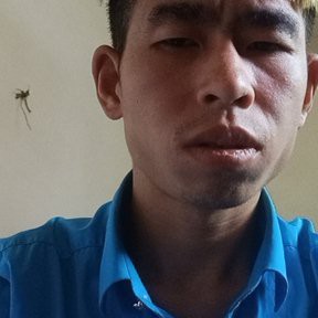大意还思恋的照片