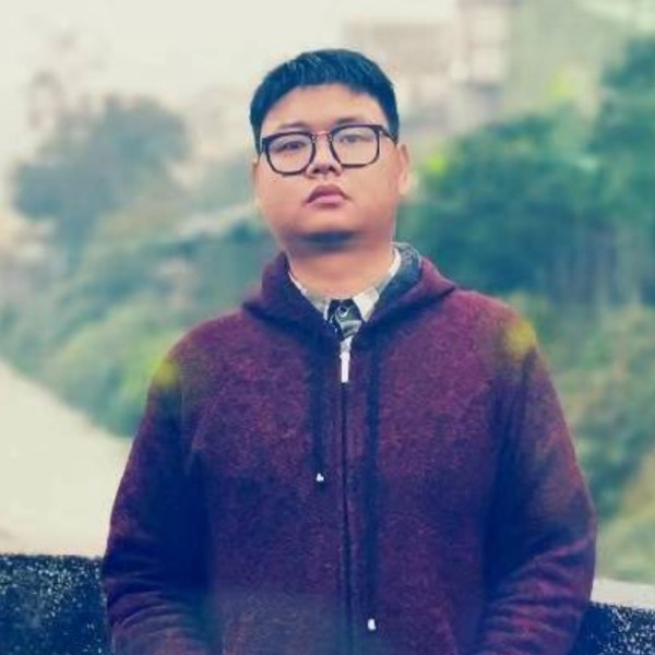 会员302659868的照片
