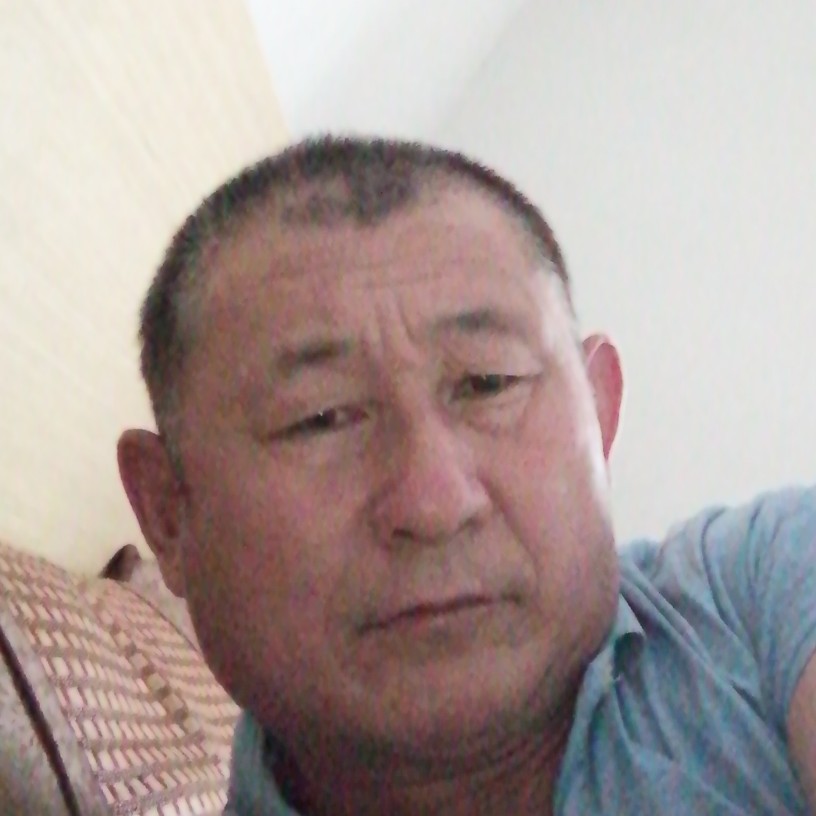 嗯，缘分的照片