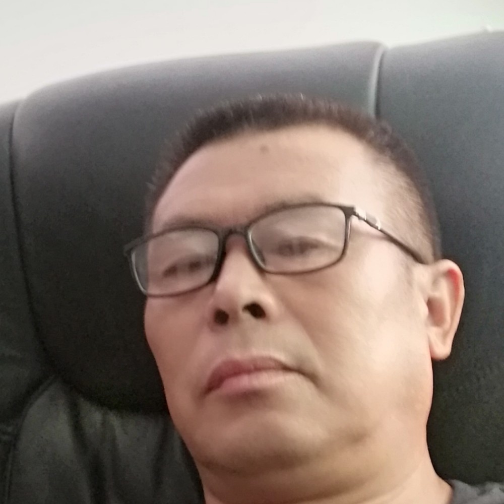激动放弃幻殇的照片