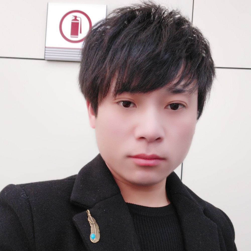 爱奇遇的照片