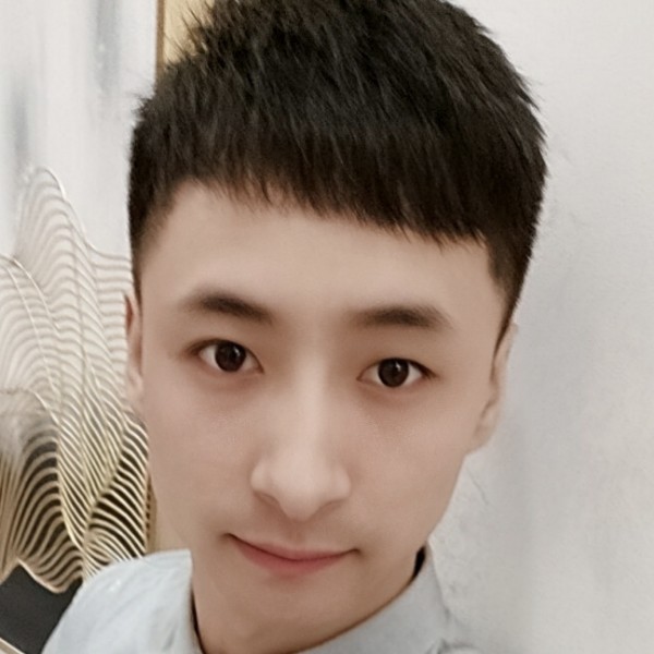 约约一下的照片