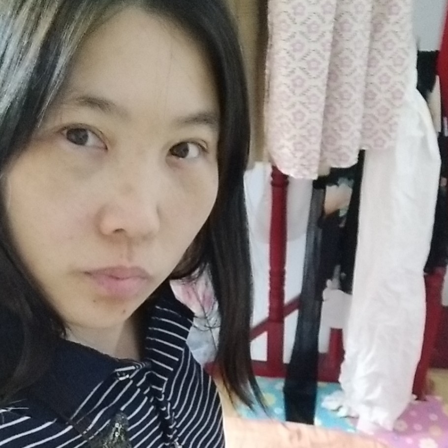玉米等待风趣的照片