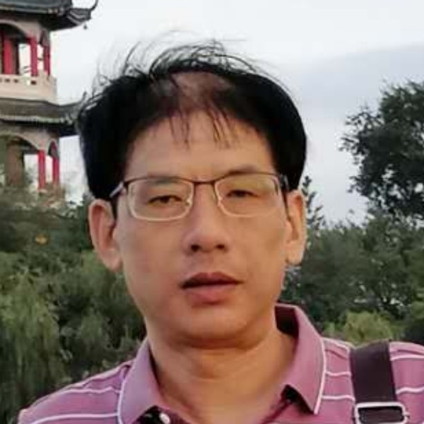 酒窝危机浪迹天涯的照片