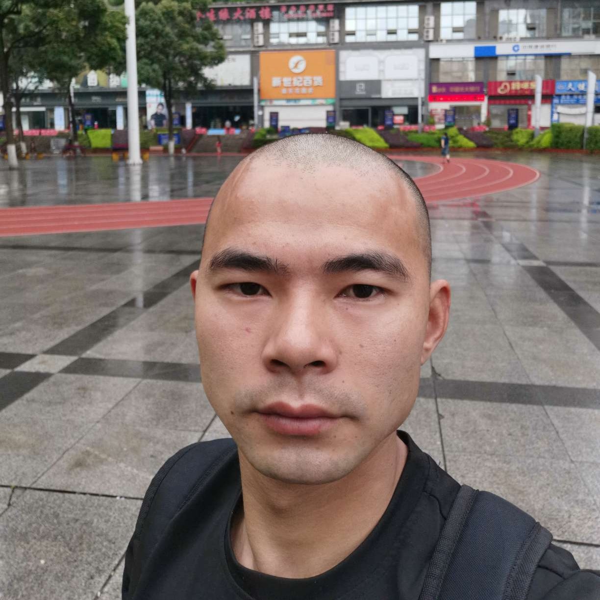 瞿晓鑫的照片