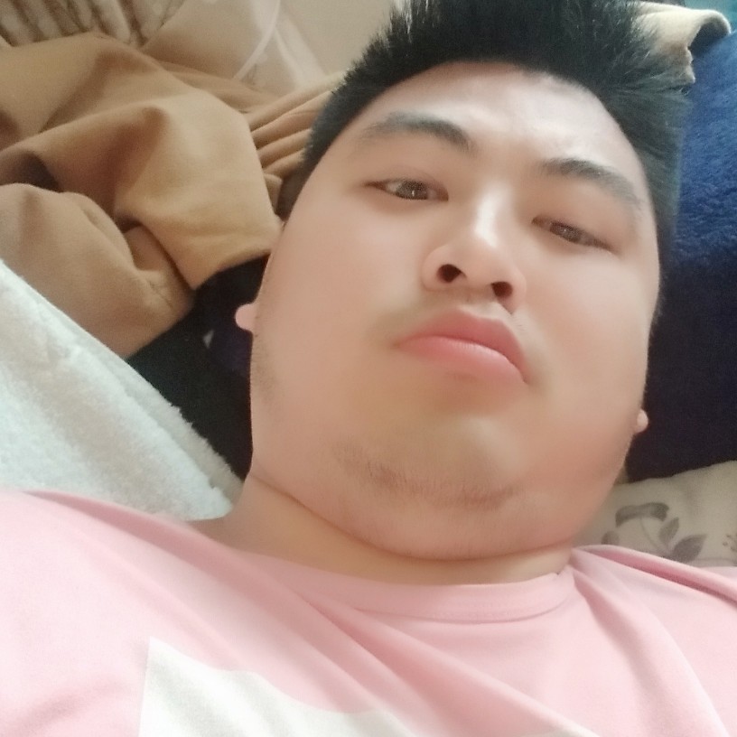 香水自信的照片