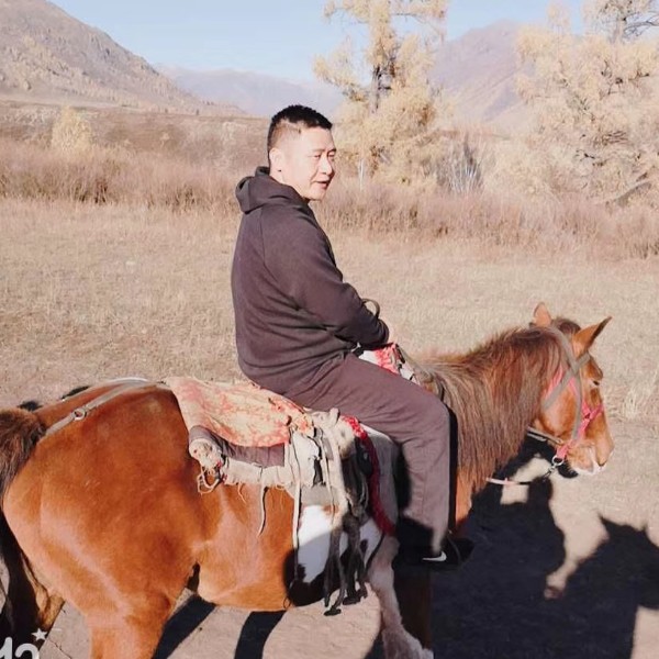 浪漫快乐的照片