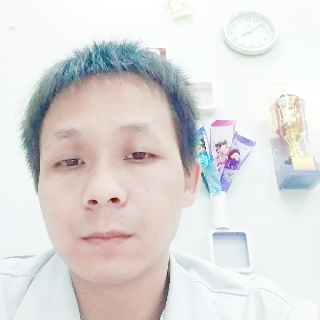 会员912011285的照片