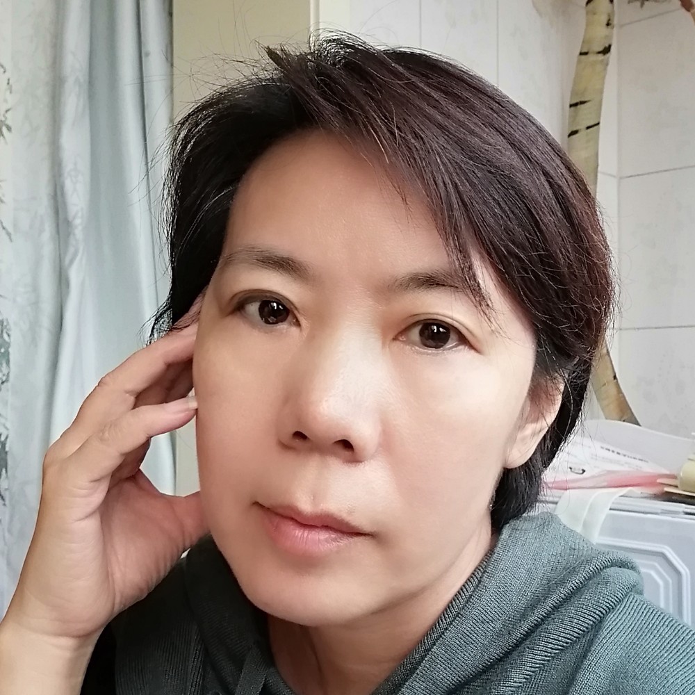 有趣儿的照片