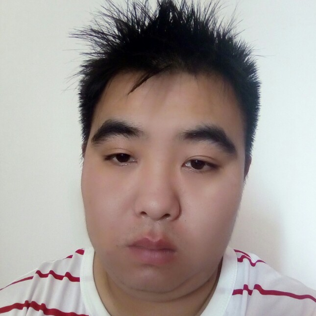 坤哥，，的照片