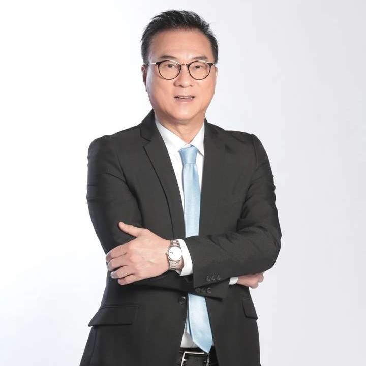 马斯拜昌的照片