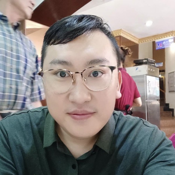 时间洪流的照片