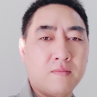 梅川库子的照片