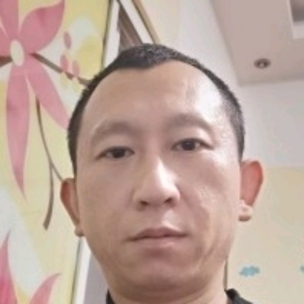 会员883829434的照片