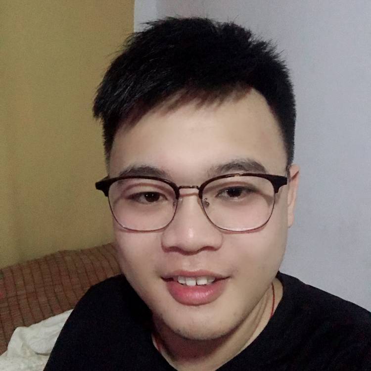 且慢生成的照片