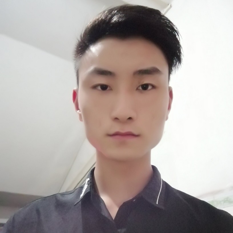 安. 好的照片