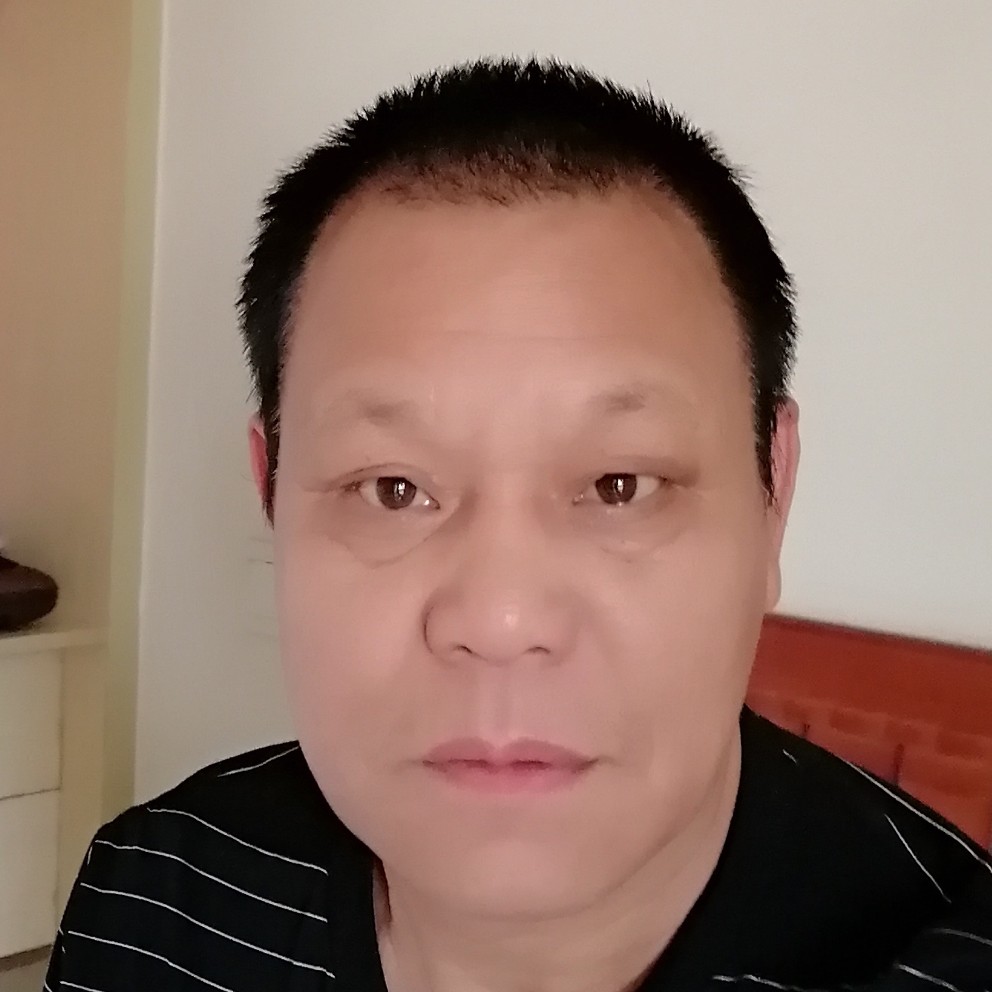 鞋垫愿黯然的照片