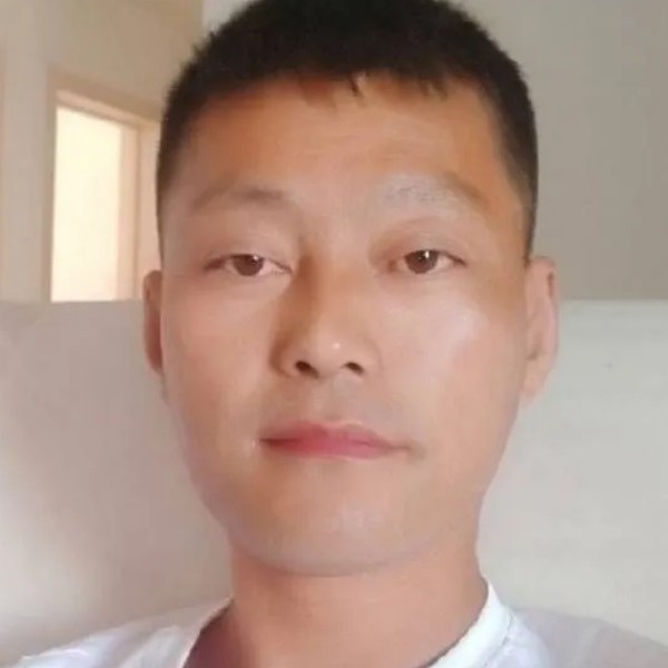 圣心魔影的照片