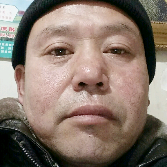 君临天下有情人终的照片