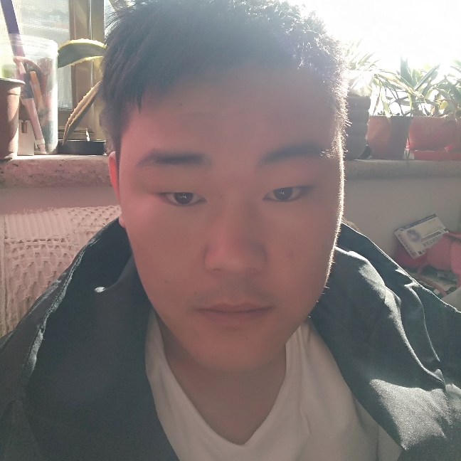 简✘单的照片