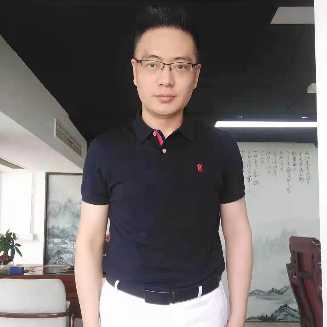 睿志人生的照片