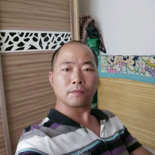 杰杰333的照片