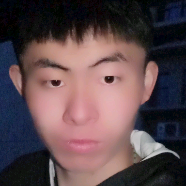孤独终老.的照片