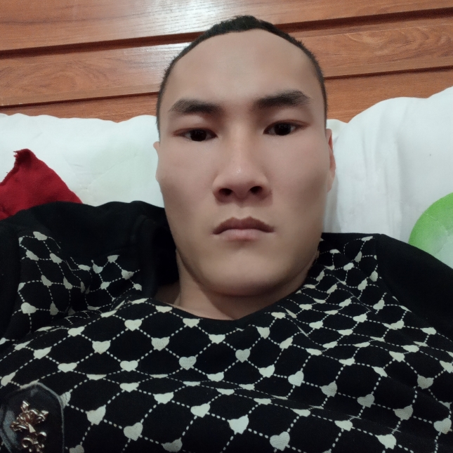 会员873135363的照片