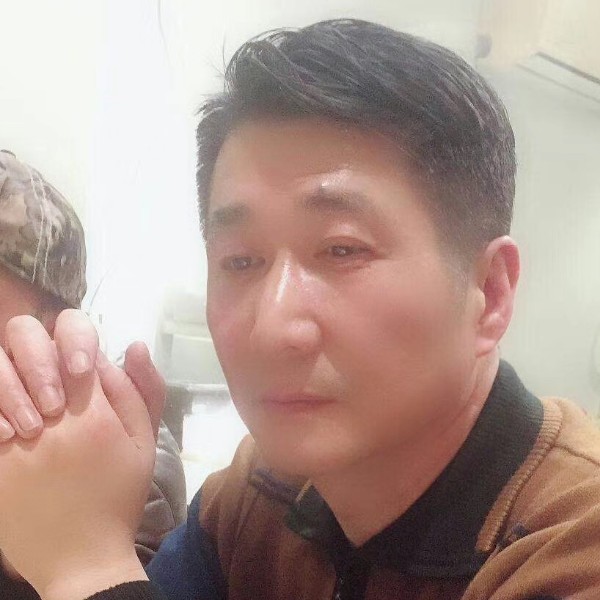 阿王上海的照片