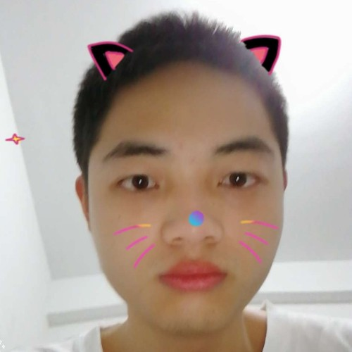 云横秦岭家何在的照片