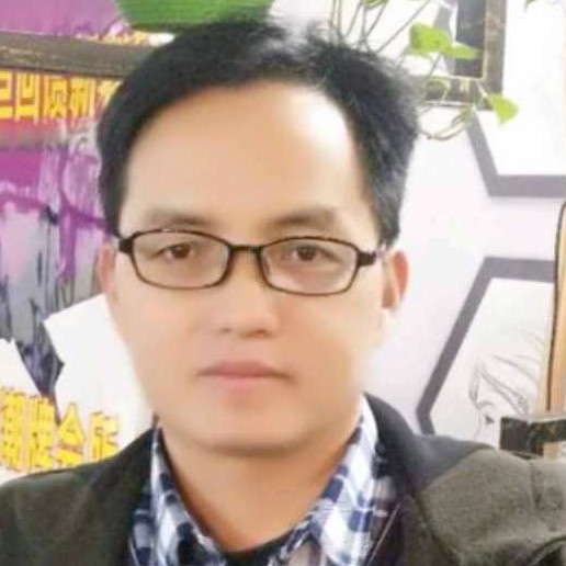 苹果挽手往事的照片