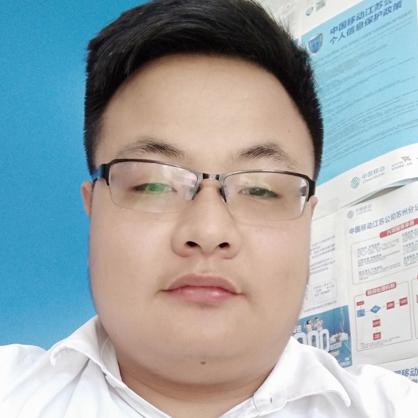 纯情给石头的照片