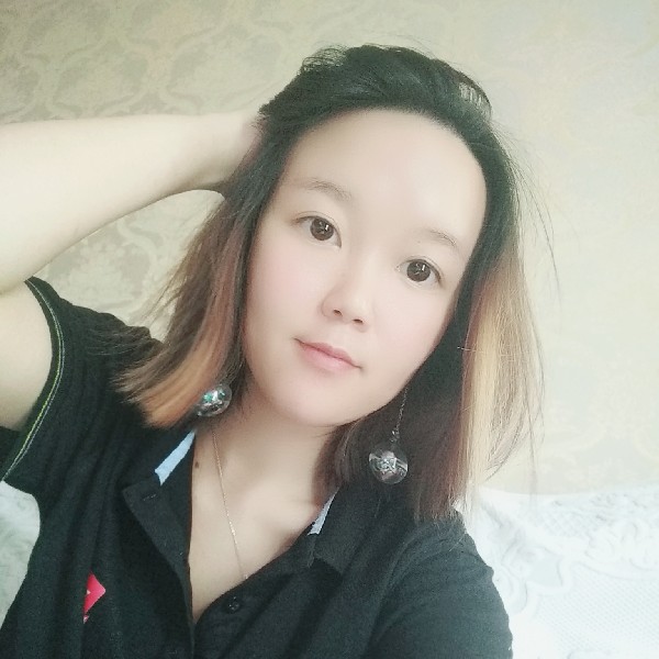 老虎的漂亮的照片
