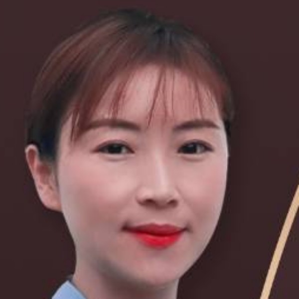 会员611795530的照片
