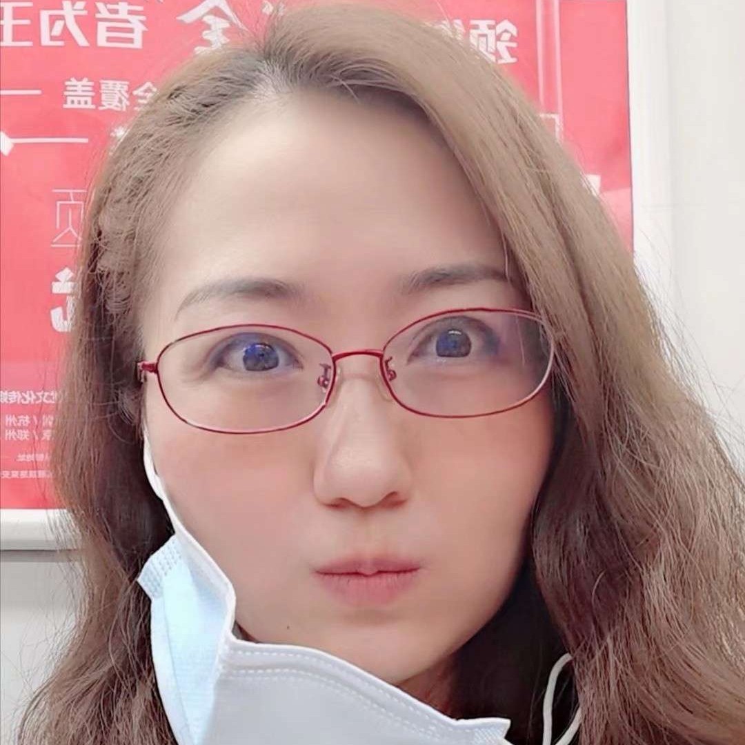 会员232790881的照片