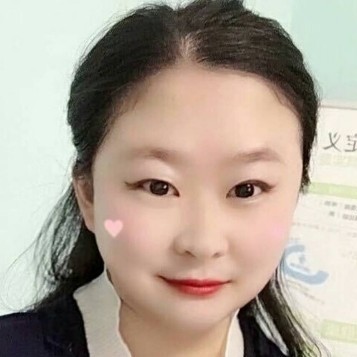 芯婷的照片