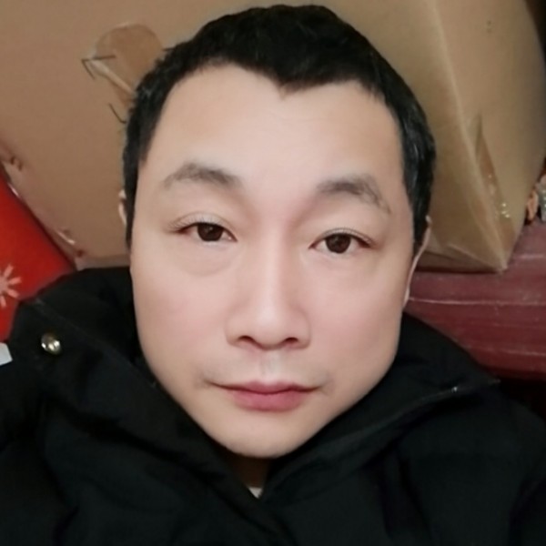 ：晓风残月的照片