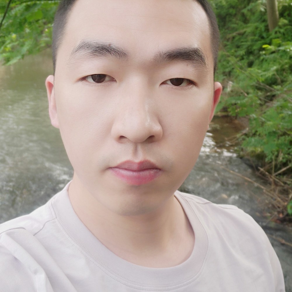 @无边落木的照片