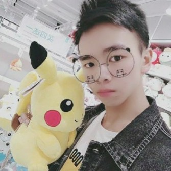 浮生醉清风ౢ的照片