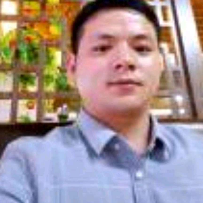 宁增江的照片
